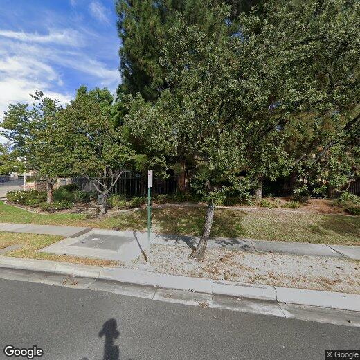 Primary Photo - 8692 E 9th St