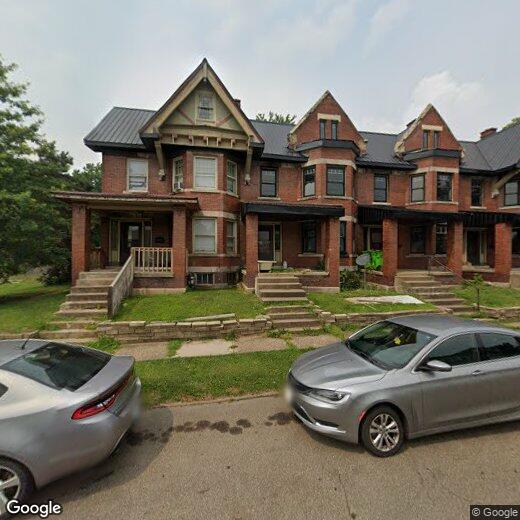 Primary Photo - 336 Elm St