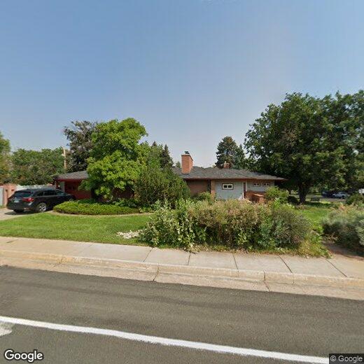 Primary Photo - 1401 20th St