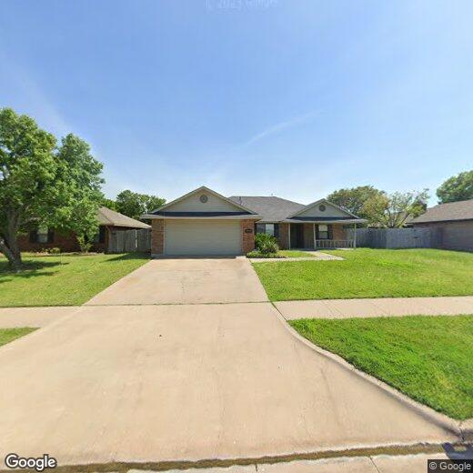 Primary Photo - 3910 SW Parkridge Blvd