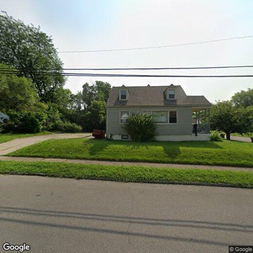 Foto principal - 4541 Waymire Ave