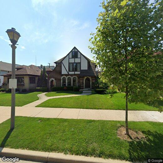 Foto principal - 4421 N Cramer St