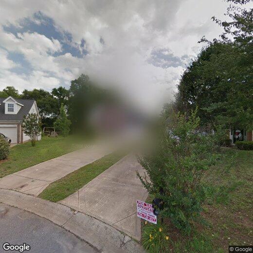 1380 Whitman Dr NW House for Rent in Concord, NC