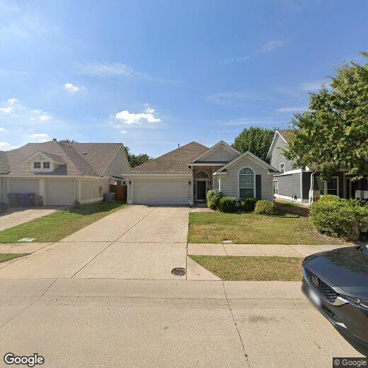 Foto principal - 9779 Old Field Dr