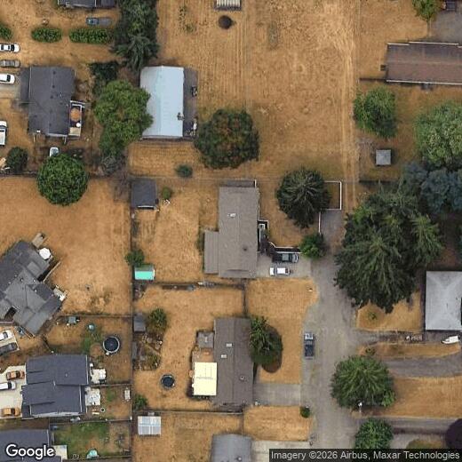 11432 44th Dr NE, Marysville, WA 98271 House Rental in Marysville, WA