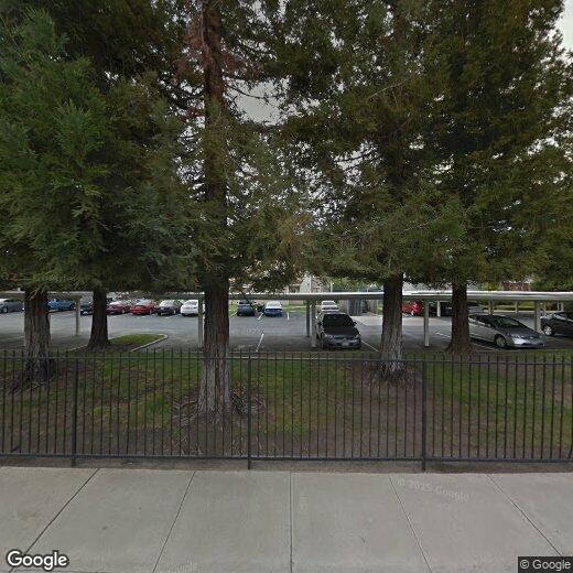Primary Photo - 1661 Pyrenees Ave