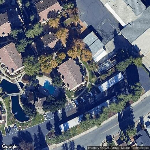 1661 Pyrenees Ave Unit 65, Stockton, CA 95210 Condo for Rent in Stockton, CA