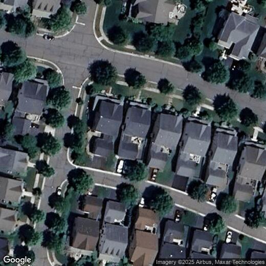 Primary Photo - 15221 Londons Bridge Rd