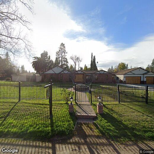 401 Bret Harte Rd, Sacramento, CA 95864 House for Rent in Sacramento