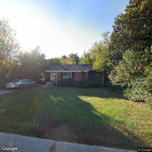 Primary Photo - 2909 Southwest Blvd