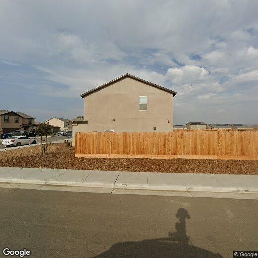 Primary Photo - Newer 5 Bedroom 3 Bathroom in Tulare Coming Soon!!