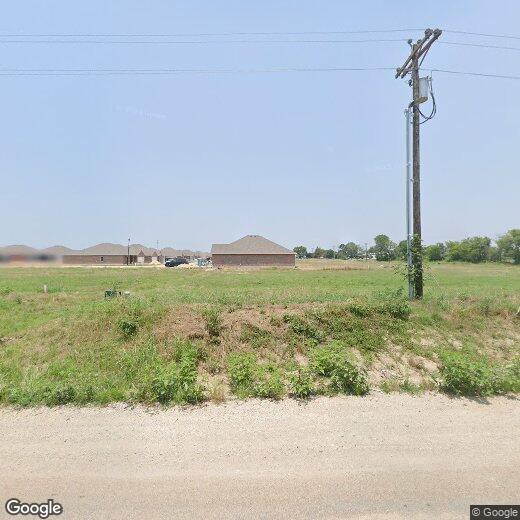 Foto principal - 18033 Co Rd 4001