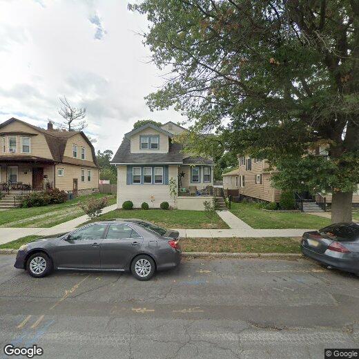 Primary Photo - 212 Wyoming Ave