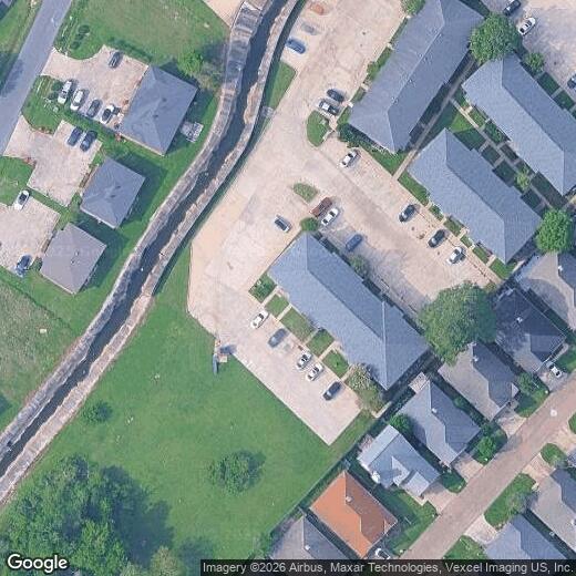 610 Pillette Rd Unit 200, Lafayette, LA 70508 Condo for Rent in