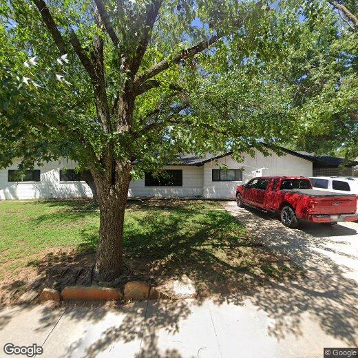 2628 S Berry Rd, Norman, OK 73072 House Rental in Norman, OK