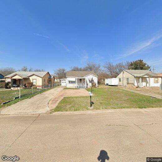 Primary Photo - 1205 NW Lawton Ave