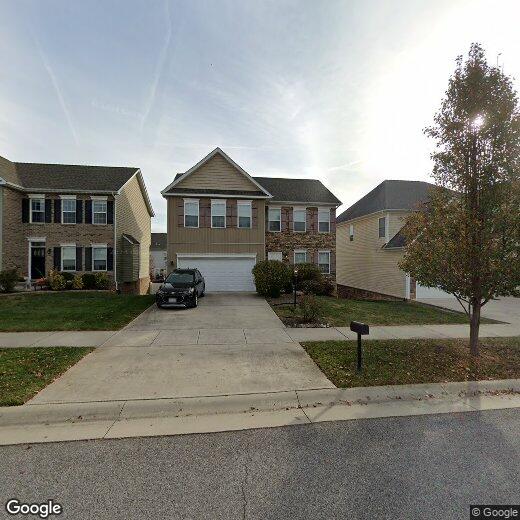 280 Roudabush Dr NW, Christiansburg, VA 24073 House Rental in