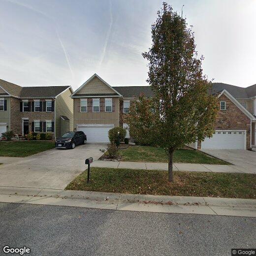 280 Roudabush Dr NW, Christiansburg, VA 24073 House Rental in