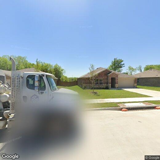 Primary Photo - 410 Goliad St