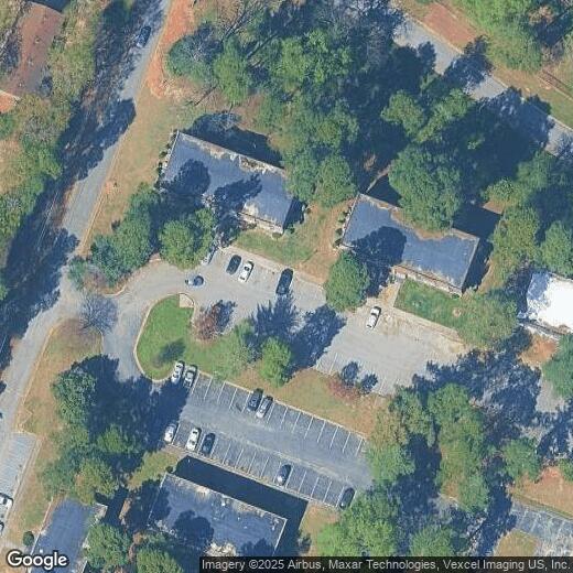 Pine Crest Apartments Apartment for Rent in North Augusta, SC