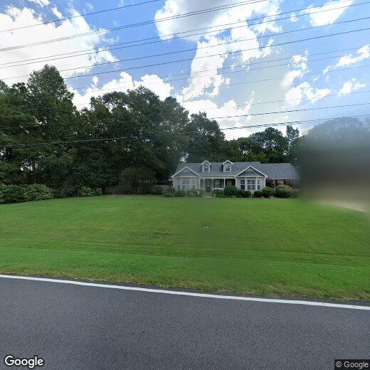 Primary Photo - 808 Durden Rd