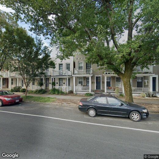 3209 Ellwood Ave Unit B, Richmond, VA 23221 Condo for Rent in