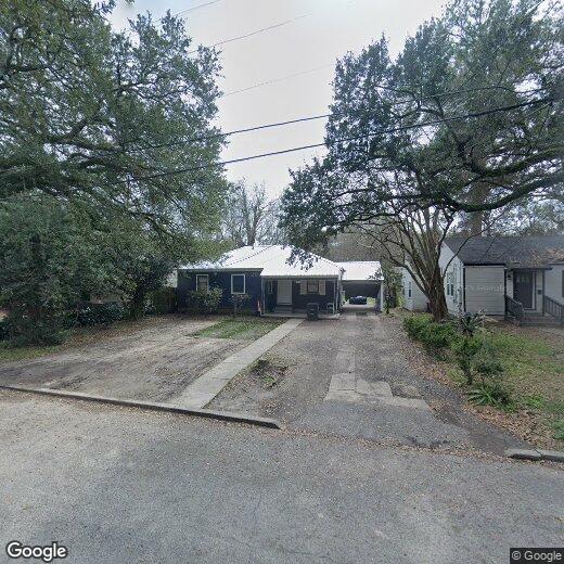 3216 Brady St, Baton Rouge, LA 70805 House for Rent in Baton Rouge