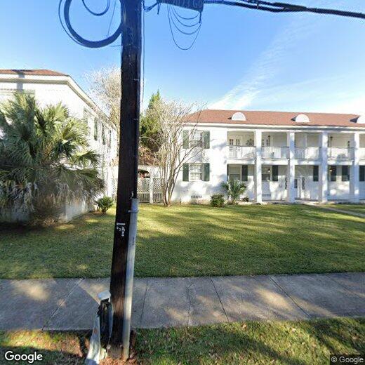 Primary Photo - 214 Upham St
