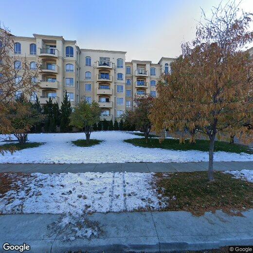 Primary Photo - 2500 E Cherry Creek S Dr