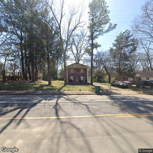 Primary Photo - 3343 Macon Rd