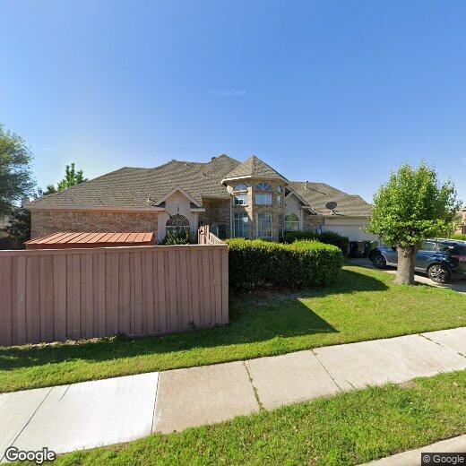 Foto principal - 200 Hawthorne Dr