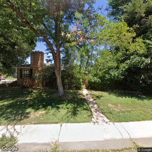 754 Krameria St, Denver, CO 80220 House Rental in Denver, CO