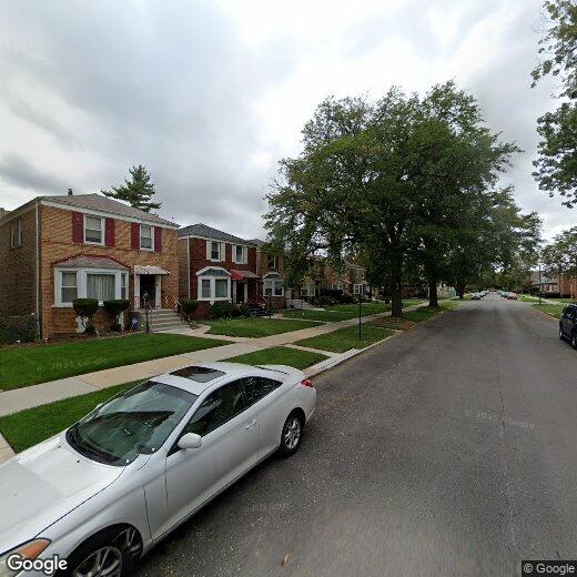 9224 S St Unit 92242B, Chicago, IL 60620 Apartment for Rent