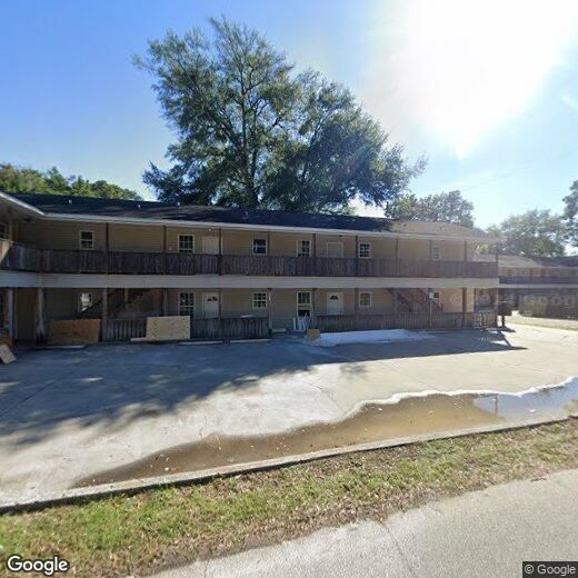 Primary Photo - 3314 Florida Ave