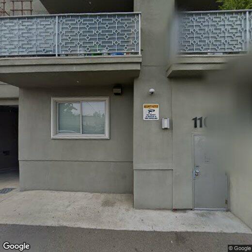 Foto principal - 11023 Fruitland Dr