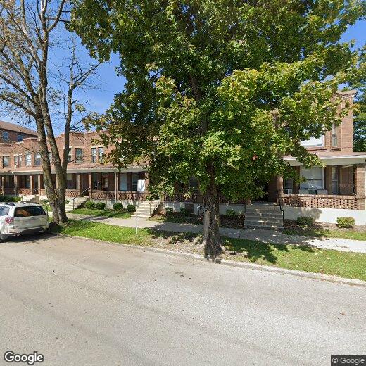 Foto principal - 125 4th St