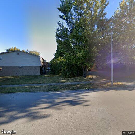 4120 Victoria Way Unit A, Lexington, KY 40515 Room for Rent in