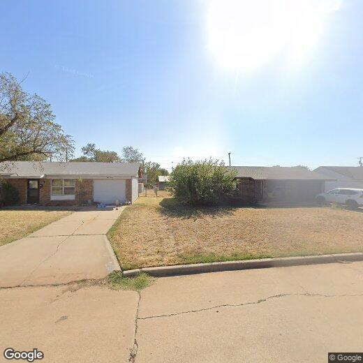 Foto principal - 316 Saturn St