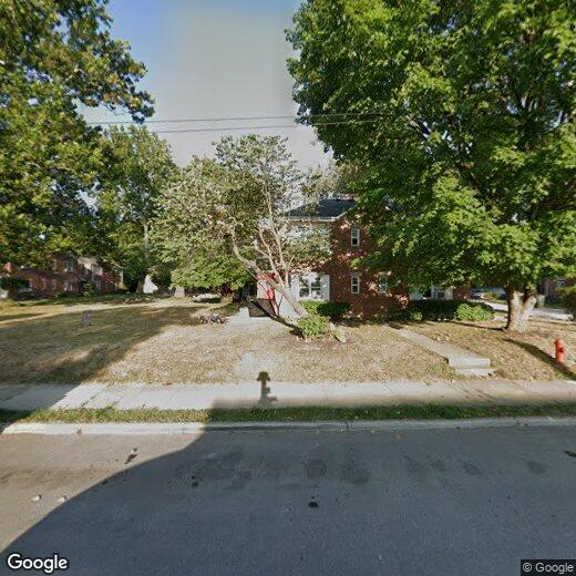 Primary Photo - 752 S Chesterfield Rd
