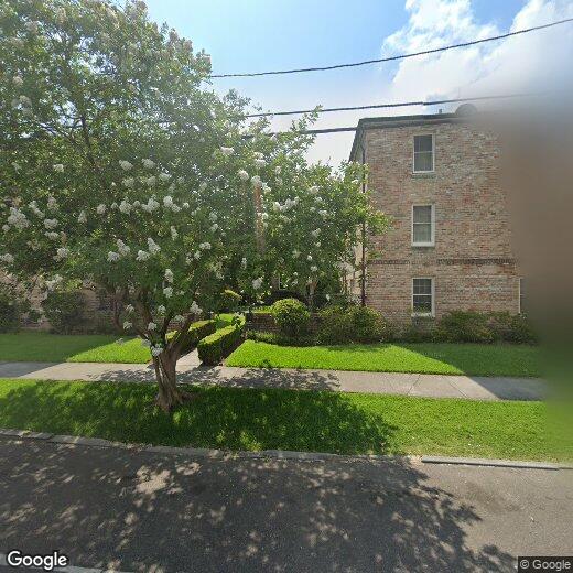 Foto principal - 1584 Jefferson Ave