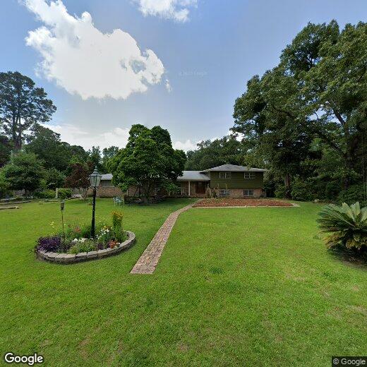 Primary Photo - 754 Washington Dr