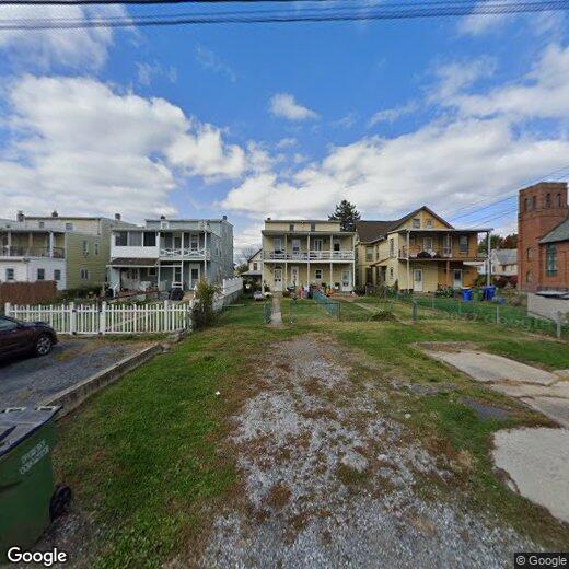 Primary Photo - 404 4th street