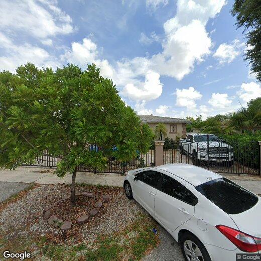 Primary Photo - 3889 NW 5th St