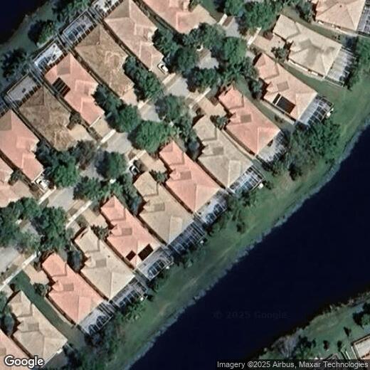 Primary Photo - 28331 Nautica Ln