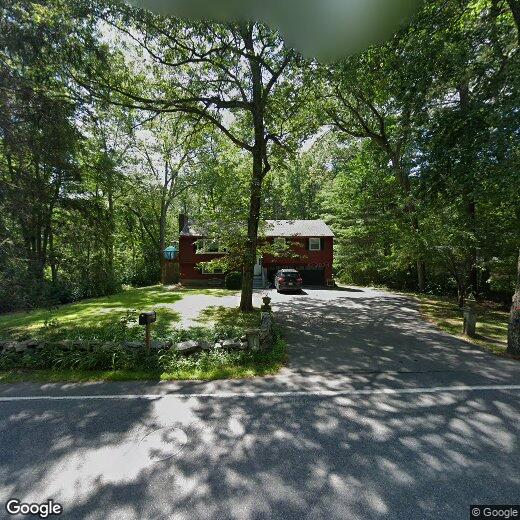 Primary Photo - 198 Carlisle Rd