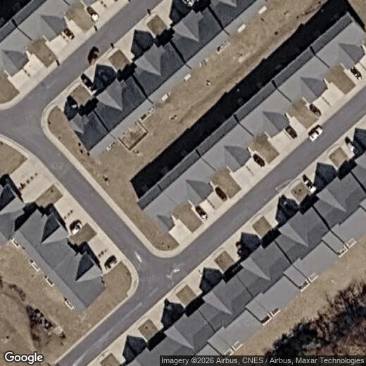 25 Micah Ct, Staunton, VA 24401 Townhome Rentals in Staunton VA