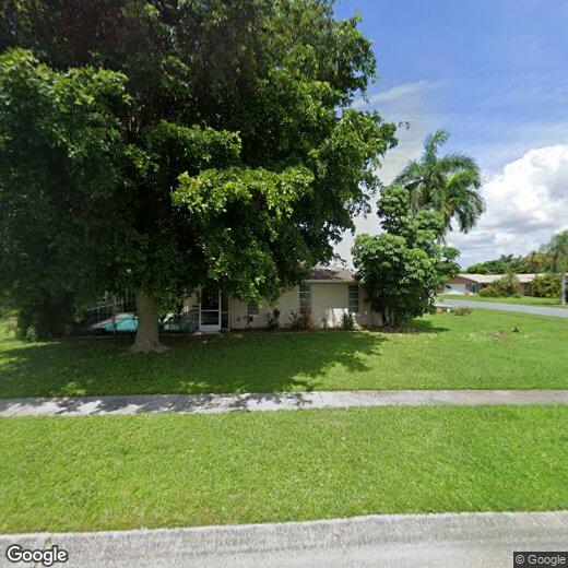 Foto principal - 6909 Sedgewick Ct