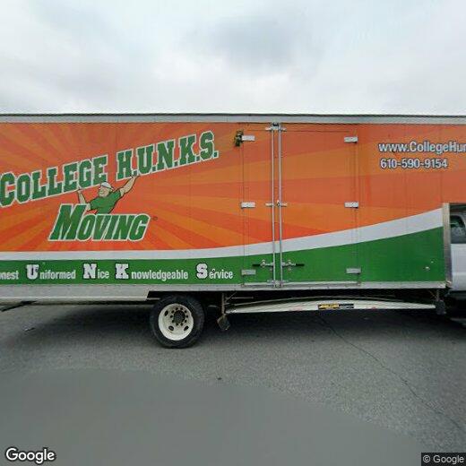 303 Allen St Unit 2, Bath, PA 18014 Room for Rent in Bath, PA