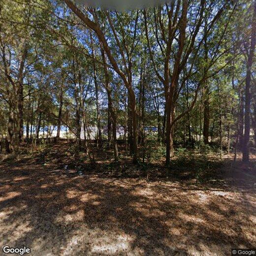 Primary Photo - 724 Mobile Ave