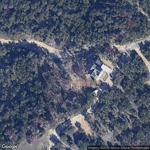 10938 Panoramic Vw, Jonestown, TX 78645 House for Rent in Jonestown